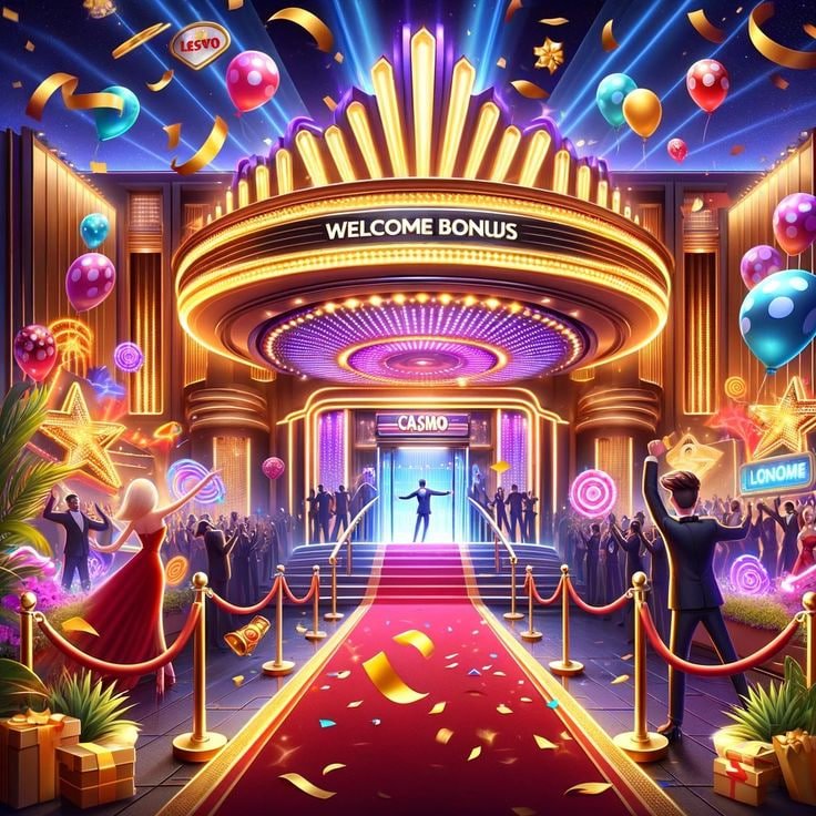 bd222 apk