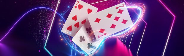 bd222 apk
