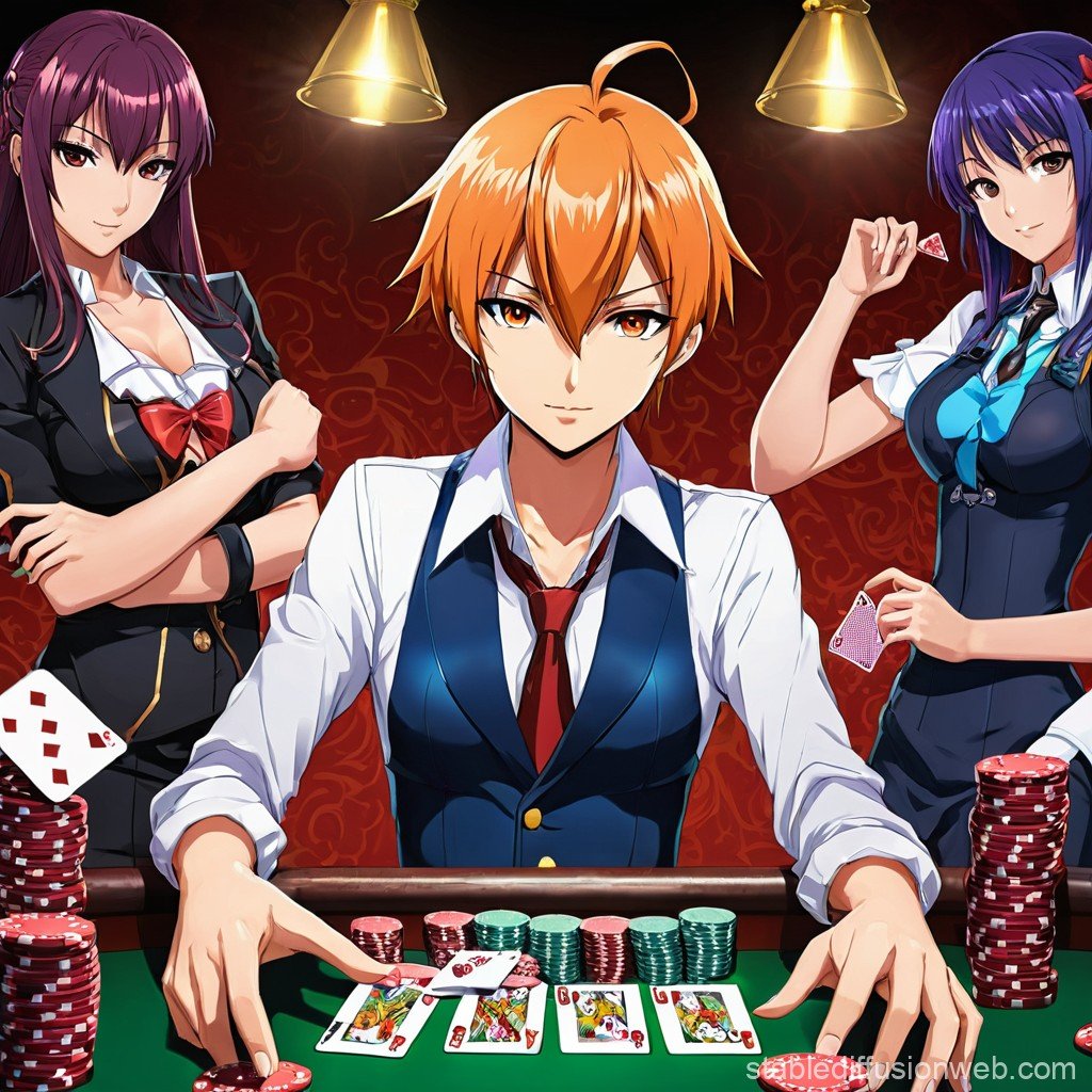 bd222 apk