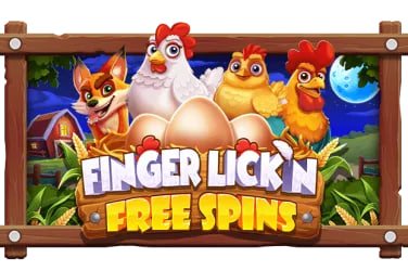 bd222 apk