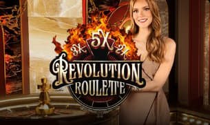 bd222 apk