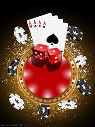 bd222 apk