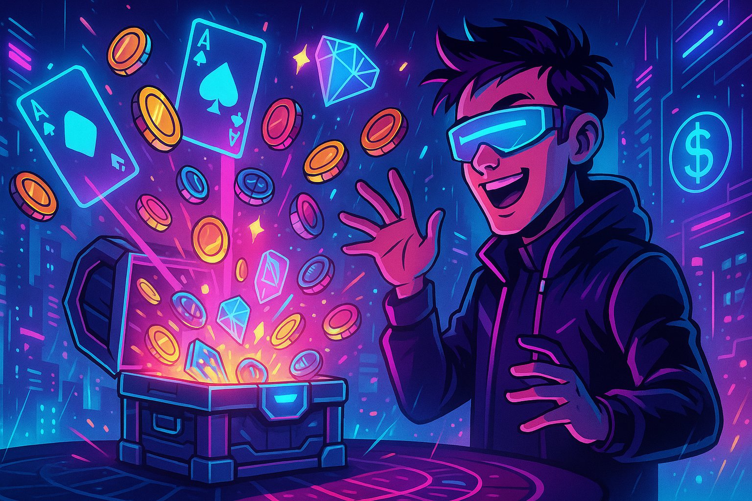 bd222 apk