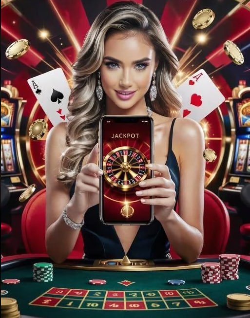 bd222 apk