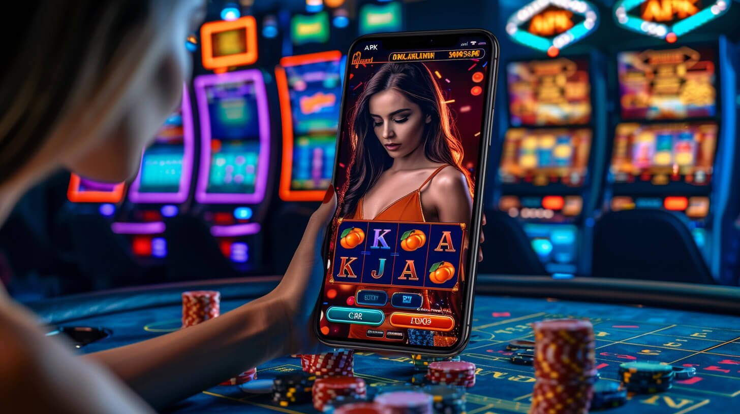 bd222 apk