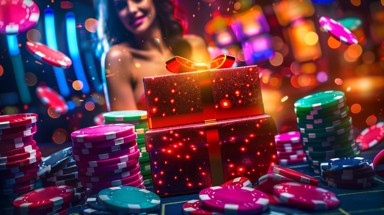 bd222 apk