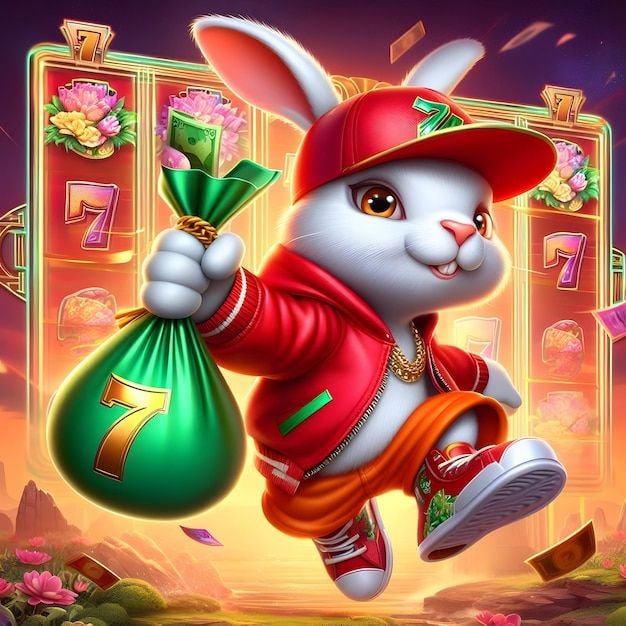 bd222 apk