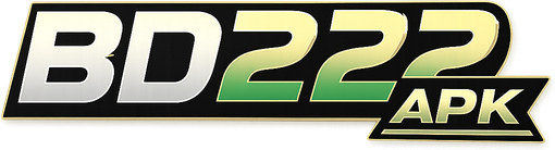 bd222 apk